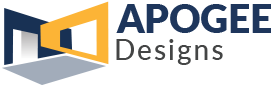 Apogee Designs